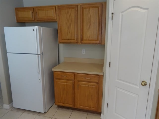 Photo - 136 Sura Blvd