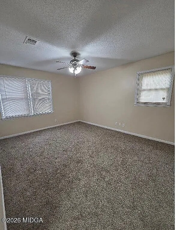 Photo - 2412 Shea Dr