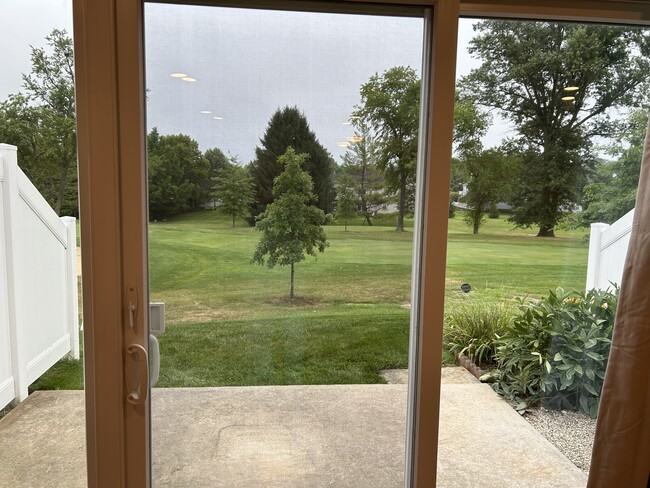 Photo - 13 Inwood Ter