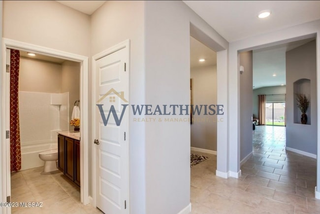 Photo - 8839 Baja Fairy Dr