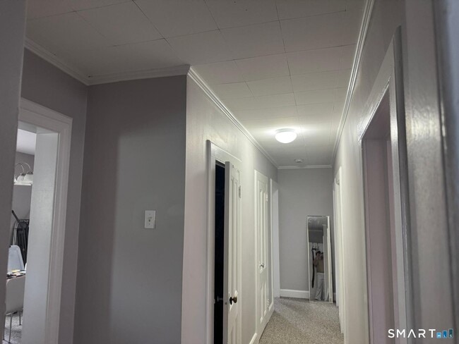 Photo - 15 Rose St Unit 2