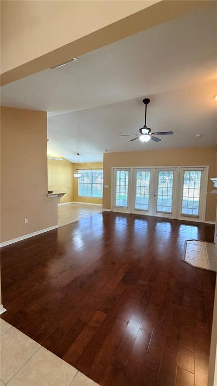 Photo - 2782 High Ridge Dr