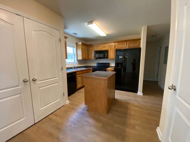 Photo - BRIDGEWATER HOME! PRE-LEASING FOR AUGUST 2...