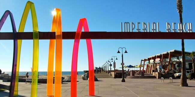 Photo - 1695 Saturn Blvd Unidad 1679