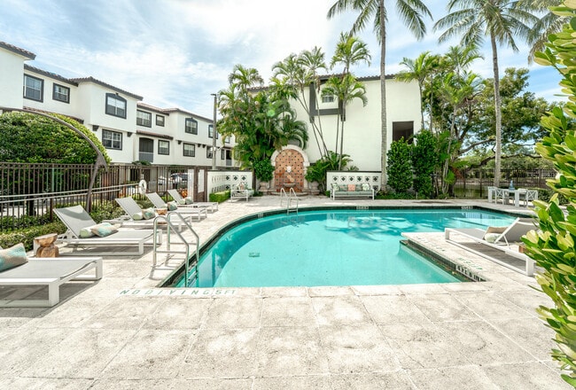 Photo - 20889 St Andrews Blvd