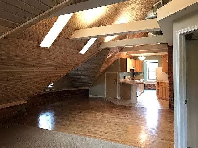 Photo - 218 Woodward Ave Unit Rear