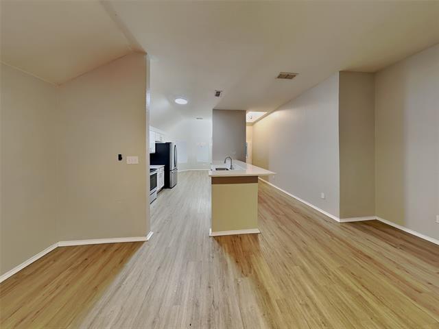 Photo - 1658 Wildflower Dr