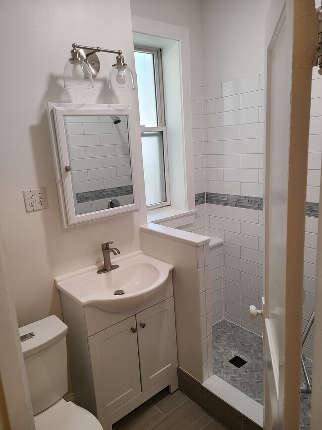 Photo - 10 Chester St