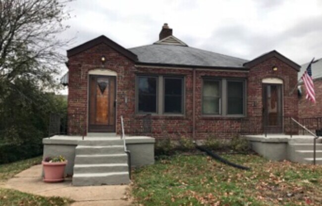 Photo - 4936 Fyler Ave E Townhome