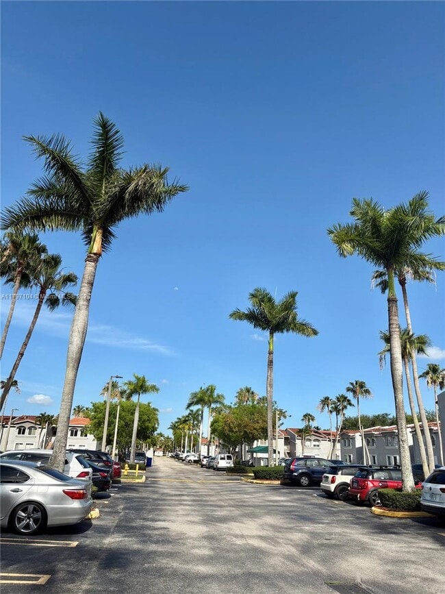 Photo - 4748 NW 114th Ave Apartment Unit 202