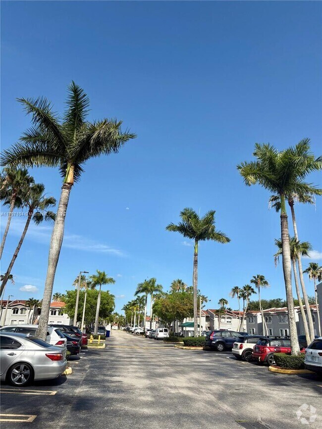Building Photo - 4748 NW 114th Ave Unit 202 Rental