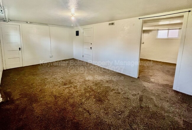 Photo - 1201 N 8th St Unit Apt 10