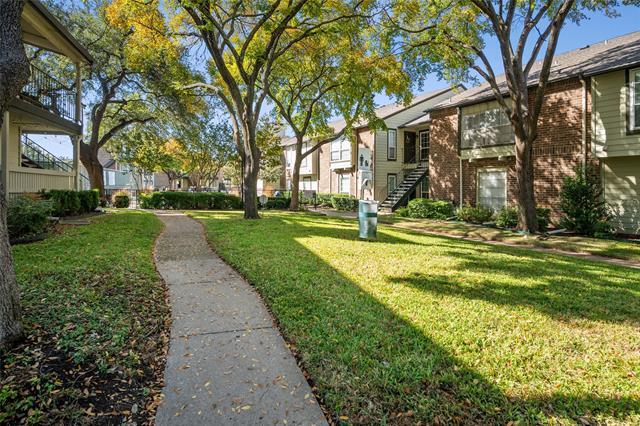 Photo - 5981 Arapaho Rd Unit 404