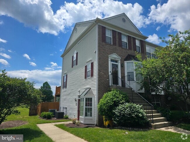 Building Photo - 1227 Rockland Ct Rental
