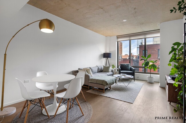 Photo - 196 Orchard St Unit 6K