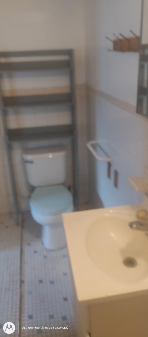 Photo - 2148.5 Lehner Rd