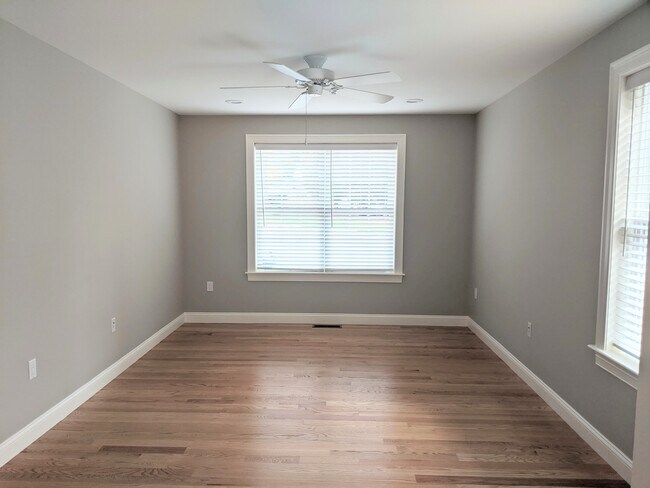 Photo - 18 Borselli Dr Unidad 6