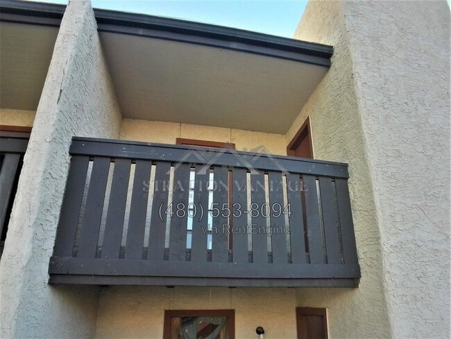 Photo - 1927 E Hampton Ave Unidad 264