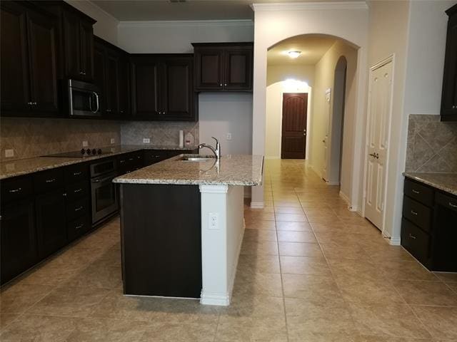 Photo - 2019 San Marino Ln