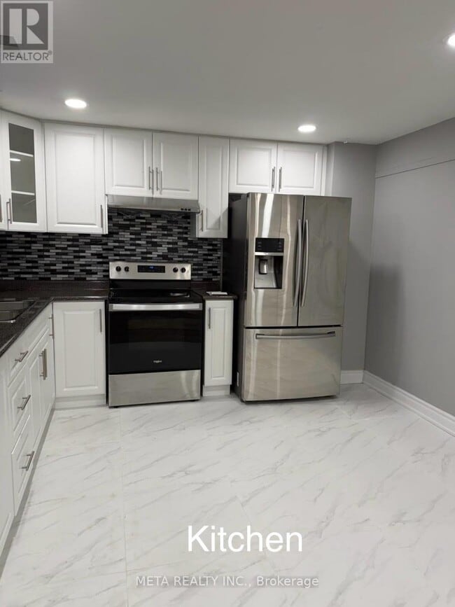 Photo - 136 Lawson Rd