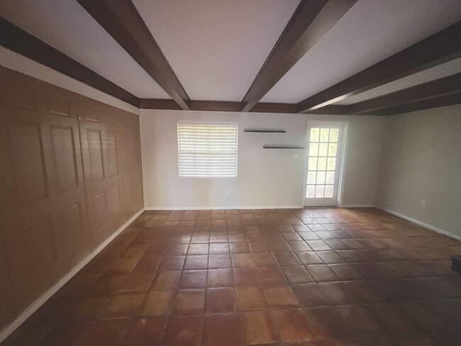 Photo - 3104 Harrison Ave