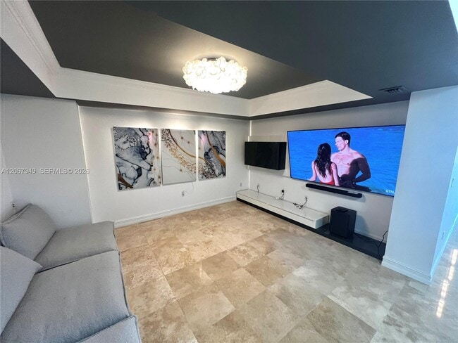 Photo - 3201 NE 183rd St Unit 2305