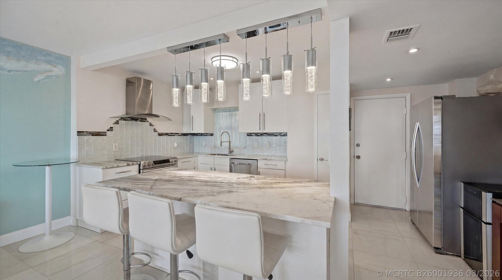 Photo - 3475 S Ocean Blvd Unit 705