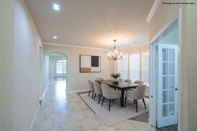 3104 Flowering Springs Dr