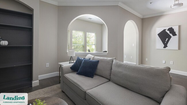 Photo - 22155 Wildwood Park Rd Unidad 223.1404681