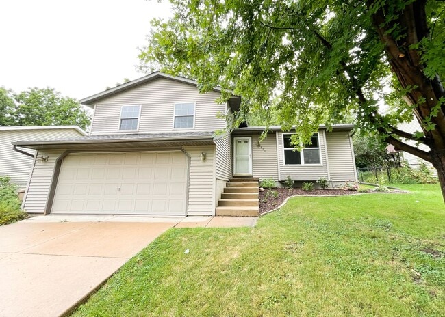 Photo - Entire 3BR/2BA house, available for rent!