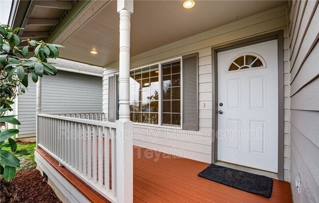 Photo - 214 Reeds Ln Unidad #A