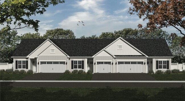 Building Photo - 10 Erie Ridge Drive Rental