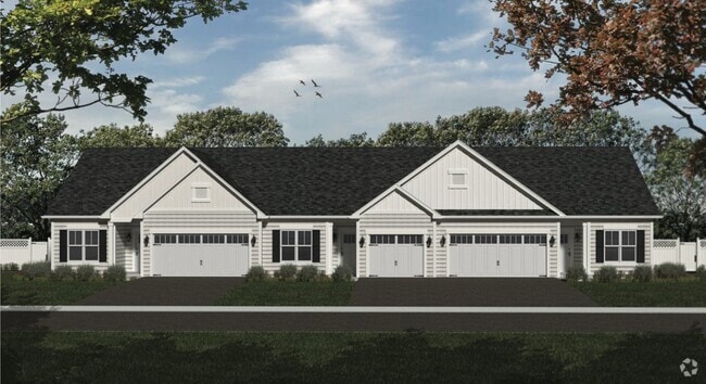 Building Photo - 10 Erie Ridge Drive Rental
