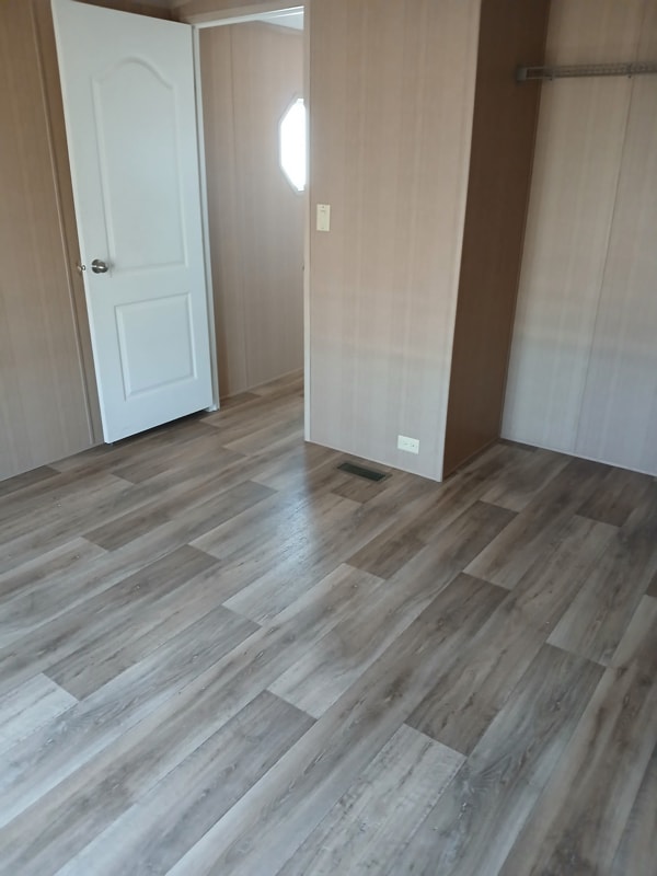 Photo - 5614 County Rd 1260