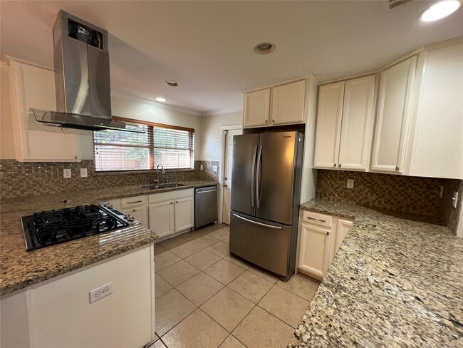 Photo - 4311 Benning Dr
