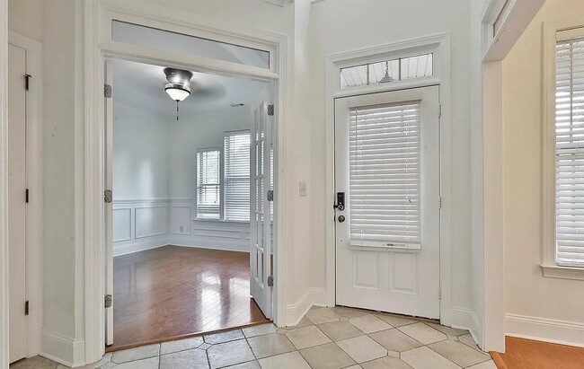 Photo - 88 Camden Village Dr