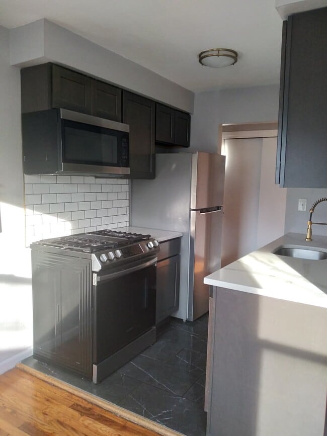 Photo - 720 Westfield Ave Unidad A7