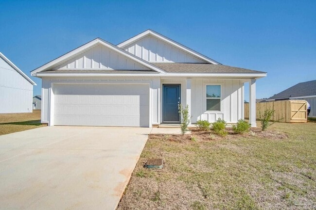 Building Photo - 4756 Eagles Rdg Rd