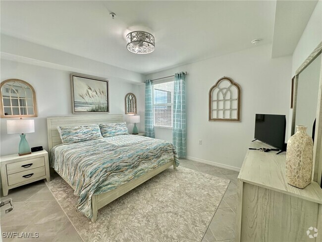 Building Photo - 43989 Boardwalk Loop Unit 2018 Rental