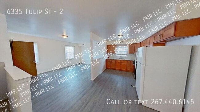 Photo - 6335 Tulip St Unit 2