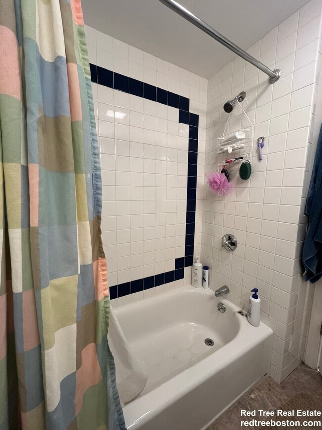 Photo - 140 Kenrick St Unit #4