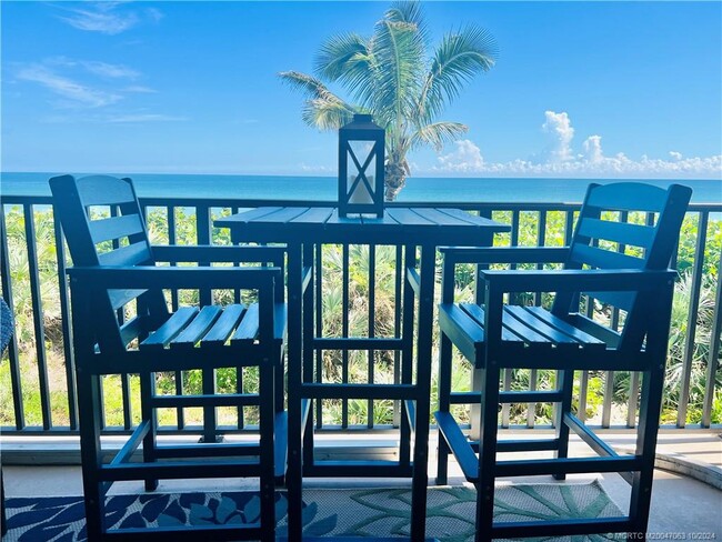 Photo - 7380 S Ocean Dr Condo Unit 221