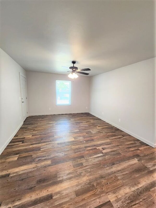 Photo - New 3 Bed 2 Bath Duplexes SW 40th & Shield...