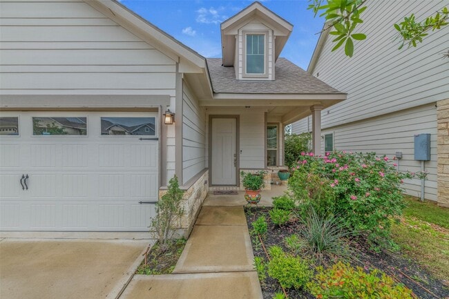 Photo - 1062 Toledo Bend Dr