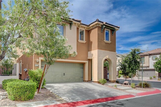 Photo - 11234 Almador Vista Ct