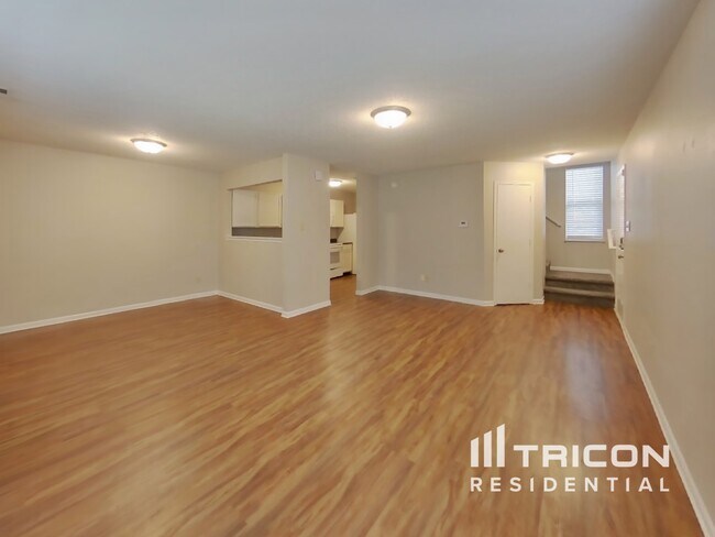 Photo - 6545 Black Antler Dr