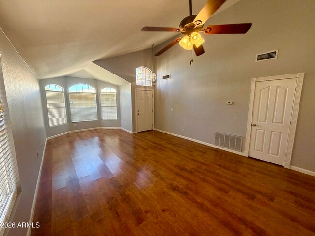 Photo - 9340 S Margo Dr