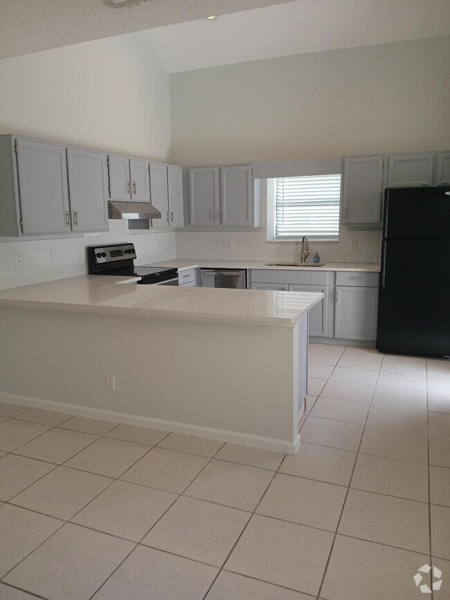 Building Photo - 1103 Summerwinds Ln Rental
