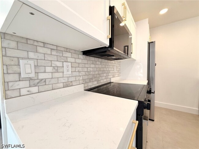 Photo - 773 105th Ave N