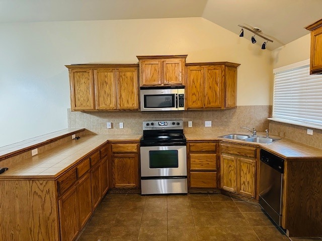 Photo - 1009 Harvest Dr